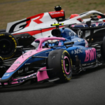 Se pide a los fans que “no envíen amenazas” a Ocon tras su disculpa con Colapinto #F1 #FVDigital