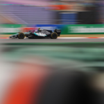 No habrá cambios en las reglas de la F1 2026 antes de Japón; ¿Y después? #F1 #FVDigital