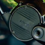 El nuevo motor para bicicleta eléctrica de la marca más de moda se espera que sea todo un 'bombazo'