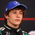 “Ya sabemos cómo es a veces…” #F1 #FVDigital