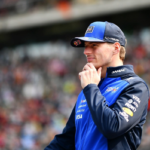 “No creo que sea lo que quieren los fans, al final esto acabará con la F1” #F1 #FVDigital