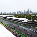Los organizadores del GP de Australia 2026 de F1 no prevén problemas #F1 #FVDigital