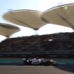 ¿Haas F1, la mayor sorpresa de 2026? “Ganamos a Red Bull por méritos propios” #F1 #FVDigital