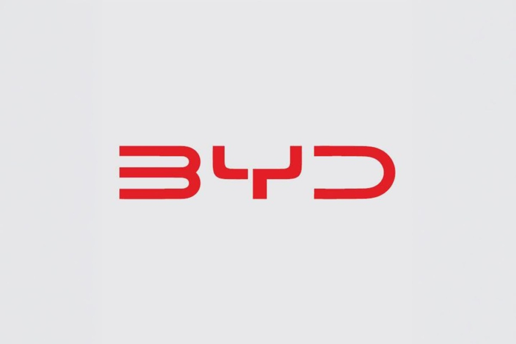Las opciones que baraja BYD mientras se plantea entrar en F1 #F1 #FVDigital