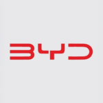 Las opciones que baraja BYD mientras se plantea entrar en F1 #F1 #FVDigital