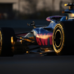 Pirelli aumenta las presiones de los neumáticos de F1 para Australia #F1 #FVDigital