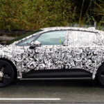 ¿Recuerdas el Audi A2? Vuelve para plantar cara a Volkswagen y CUPRA