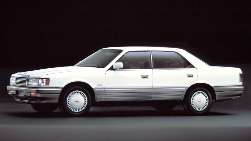 Ferrari y Mazda enfrentadas por un eléctrico de 1.000 CV: la guerra más inesperada de la industria del motor