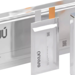 1.500.000 km de vida útil conservando el 83 % de la energía: una innovación revolucionaria que duplica la vida útil de las baterías