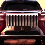 Llega a España en semanas y fabricará 3.550.000 coches para poner fin al reinado de BYD