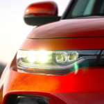 452 km de autonomía desde 18.000 €: por qué este KIA familiar es la mejor compra que puedes hacer ahora