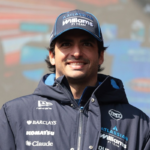 La F1 destaca el inicio de temporada de Carlos Sainz en 2026 #F1 #FVDigital