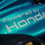 Aston Martin F1, a Australia con escasez de repuestos Honda: plan de pocas vueltas #F1 #FVDigital