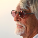 Cuando un primer ministro estuvo en la diana por sus vínculos con Ecclestone #F1 #FVDigital