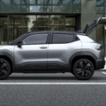 Desde 28.675 €: Suzuki pone precio a su primer coche eléctrico y esta es su estrategia de lanzamiento