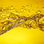 Según el director de Ember, "los vehículos eléctricos representan el sentido común contra las crisis del petróleo" ahorrando 160.000.000.000 $/año