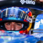 Qué ve Sainz en Williams para llamarlo “proyecto de vida” #F1 #FVDigital