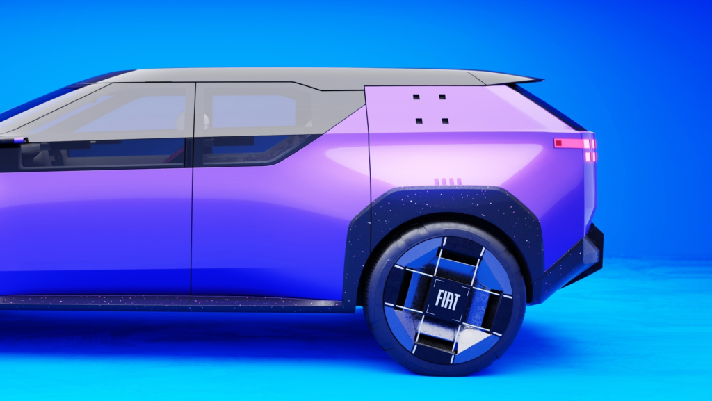 Será un SUV barato, híbrido o eléctrico y plantará cara al Dacia Bigster: Stellantis sube la apuesta para el final de 2026