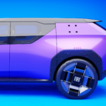 Será un SUV barato, híbrido o eléctrico y plantará cara al Dacia Bigster: Stellantis sube la apuesta para el final de 2026