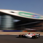 Haas ya tiene algo “muy serio” para 2026 #F1 #FVDigital