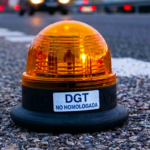 La DGT recula y siembra más dudas con la polémica baliza V16: otros 5 modelos pierden la homologación y ya no se podrán vender