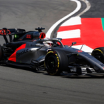 Por qué Audi aún no se plantea suministrar motores a otros equipos de F1 #F1 #FVDigital