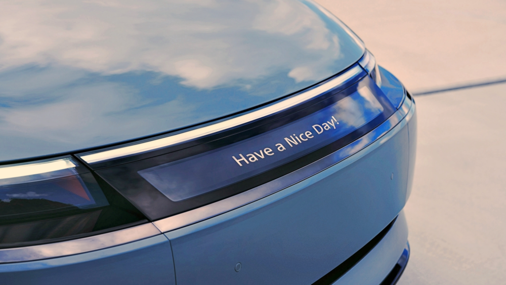 Tras perder 14.000.000.000 € en 2025, Honda piensa qué hacer con su marca de coches eléctricos