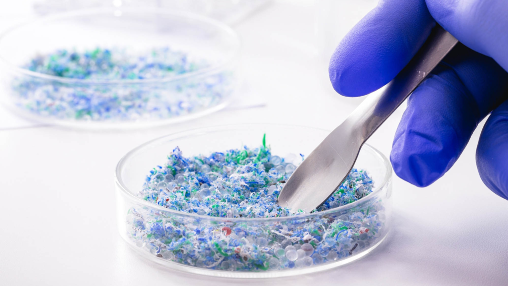 Un gel metálico que soporta hasta 1.000ºC transforma las baterías de metal líquido para que sean utilizadas en coches eléctricos