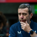 Alpine confirma la salida de Bruno Famin antes del adiós al WEC #F1 #FVDigital