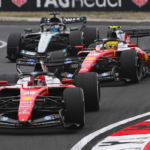 ¿Disfrutar de la F1 en 2026 es un placer culpable? #F1 #FVDigital