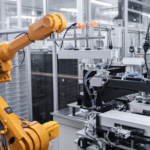 Por mucho que Europa y EEUU quieran ir de independientes, 7 de cada 10 baterías se siguen fabricando en China