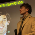 Su plan tras lograr su primera victoria #F1 #FVDigital