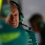Aston Martin explica por qué no necesita que Newey viaje a todas las carreras #F1 #FVDigital