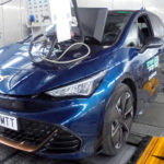 ¿Tu coche eléctrico puede cargar en cualquier estación? Green NCAP quiere que los conductores lo tengan claro