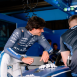 Qué escenarios se plantea Sainz para su futuro tras la F1: abre varias puertas #F1 #FVDigital