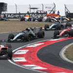 Qué podría retocar la FIA en las reglas de F1 de 2026… y qué no #F1 #FVDigital