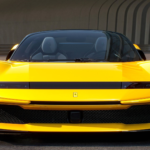 El eléctrico de 1.000 CV que usa tecnología de la NASA y que Porsche y Mercedes no se esperaban