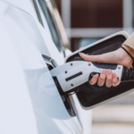 Los coches eléctricos tienen otra gran ventaja que nadie te había dicho hasta ahora y de la que se alegrará tu seguro