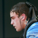 Cuando Alonso batió a la fiebre para hacer historia en F1 #F1 #FVDigital