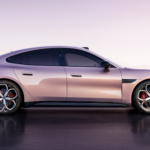 Con 30.000 pedidos, el coche eléctrico chino más esperado vuelve a arrasar gracias a una estrategia que arrancó hace 2 meses