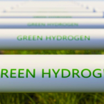 Esta planta navarra de hidrógeno verde por hidrólisis será un referente en España: 8.000.000 de € para producir cada año 2.000 t de H2