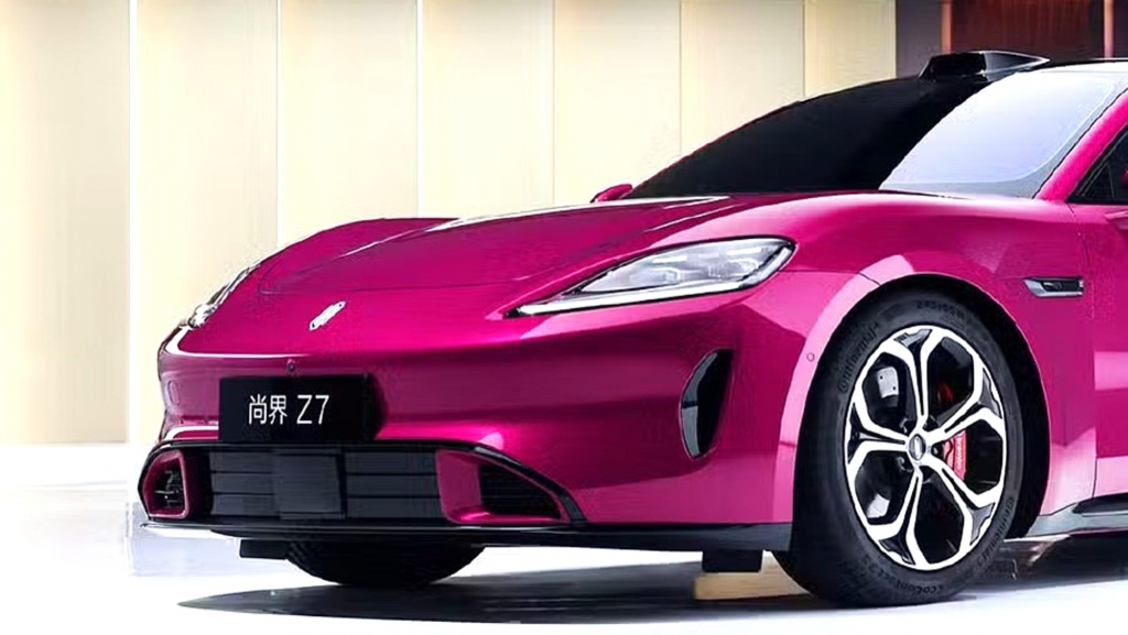 905 km de autonomía: Xiaomi vs Huawei, su guerra ya tiene ganador y te sorprenderá