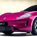 905 km de autonomía: Xiaomi vs Huawei, su guerra ya tiene ganador y te sorprenderá