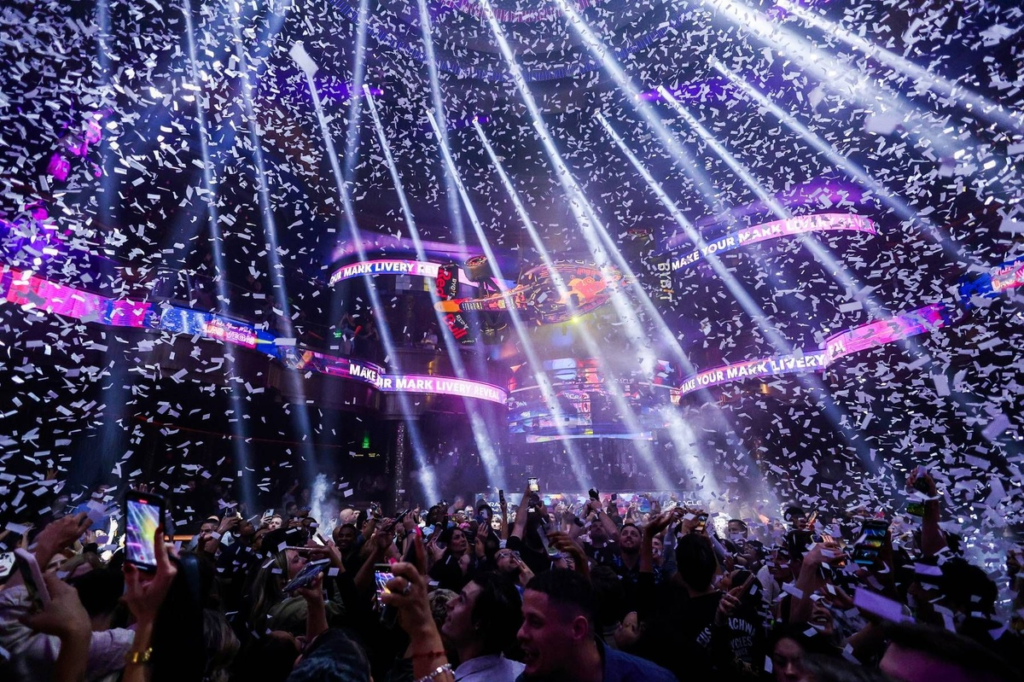 Así se convirtió en un negocio multimillonario #F1 #FVDigital