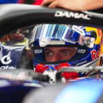 Verstappen avisa que la F1 2026 será “difícil de seguir” para los aficionados #F1 #FVDigital