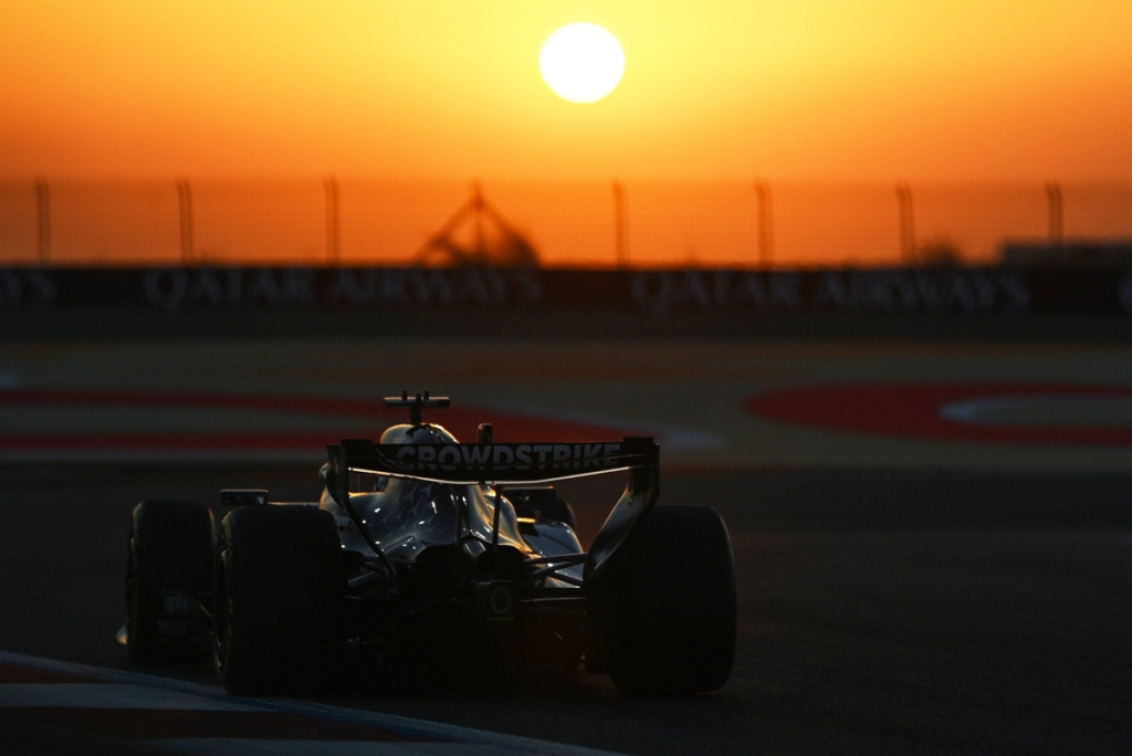 El nuevo control de motores perjudica mucho a Mercedes, según Schumacher #F1 #FVDigital