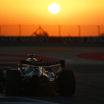 El nuevo control de motores perjudica mucho a Mercedes, según Schumacher #F1 #FVDigital