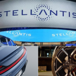 ¿Stellantis, Xiaomi y XPeng? Nuevos rumores sugieren una alianza que supondría el sacrificio de una marca italiana muy querida