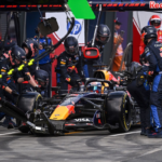 El plan de Pirelli para minimizar las carreras a una sola parada en la F1 2026 #F1 #FVDigital