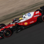 En Japón cambia la estrategia #F1 #FVDigital